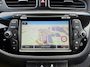 Kia Ceed Cee'd Sportswagon 1.6 GDI BusinessLine Climate | Cruise | Cam | 2de Eigenaar | Pdc | Navi | El.ramen | Nap | Apk | Lmv