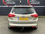 Kia Ceed Cee'd Sportswagon 1.6 GDI BusinessLine Climate | Cruise | Cam | 2de Eigenaar | Pdc | Navi | El.ramen | Nap | Apk | Lmv