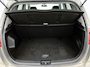 Kia Venga 1.4 CVVT Summer Edition Trekhaak, Pano