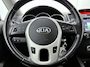 Kia Venga 1.4 CVVT Summer Edition Trekhaak, Pano