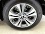Kia Venga 1.4 CVVT Summer Edition Trekhaak, Pano
