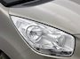 Kia Venga 1.4 CVVT Summer Edition Trekhaak, Pano