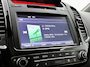 Kia Venga 1.4 CVVT Summer Edition Trekhaak, Pano