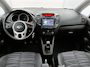 Kia Venga 1.4 CVVT Summer Edition Trekhaak, Pano