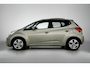Kia Venga 1.4 CVVT Summer Edition Trekhaak, Pano