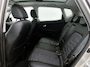 Kia Venga 1.4 CVVT Summer Edition Trekhaak, Pano
