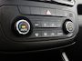 Kia Venga 1.4 CVVT Summer Edition Trekhaak, Pano