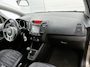 Kia Venga 1.4 CVVT Summer Edition Trekhaak, Pano