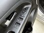 Kia Venga 1.4 CVVT Summer Edition Trekhaak, Pano