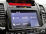 Kia Venga 1.4 CVVT Summer Edition Trekhaak, Pano