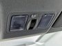 Kia Venga 1.4 CVVT Summer Edition Trekhaak, Pano