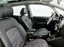 Kia Venga 1.4 CVVT Summer Edition Trekhaak, Pano