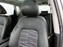 Kia Venga 1.4 CVVT Summer Edition Trekhaak, Pano