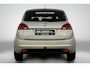Kia Venga 1.4 CVVT Summer Edition Trekhaak, Pano