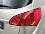 Kia Venga 1.4 CVVT Summer Edition Trekhaak, Pano