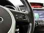 Kia Venga 1.4 CVVT Summer Edition Trekhaak, Pano