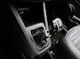 Kia Venga 1.4 CVVT Summer Edition Trekhaak, Pano