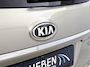 Kia Venga 1.4 CVVT Summer Edition Trekhaak, Pano