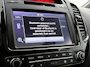 Kia Venga 1.4 CVVT Summer Edition Trekhaak, Pano