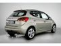 Kia Venga 1.4 CVVT Summer Edition Trekhaak, Pano