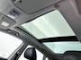 Kia Venga 1.4 CVVT Summer Edition Trekhaak, Pano