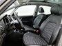 Kia Venga 1.4 CVVT Summer Edition Trekhaak, Pano