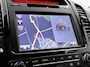 Kia Venga 1.4 CVVT Summer Edition Trekhaak, Pano