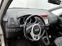 Kia Venga 1.4 CVVT Summer Edition Trekhaak, Pano
