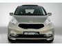 Kia Venga 1.4 CVVT Summer Edition Trekhaak, Pano