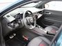 Alfa Romeo Junior 1.2 145pk Hybrid Ibrida Ti | Tot 8 jaar garantie | Stoelverwarming | Camera | Automatische achterklep