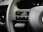 Alfa Romeo Junior 1.2 145pk Hybrid Ibrida Ti | Tot 8 jaar garantie | Stoelverwarming | Camera | Automatische achterklep