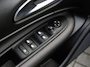 Alfa Romeo Junior 1.2 145pk Hybrid Ibrida Ti | Tot 8 jaar garantie | Stoelverwarming | Camera | Automatische achterklep
