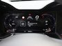 Alfa Romeo Junior 1.2 145pk Hybrid Ibrida Ti | Tot 8 jaar garantie | Stoelverwarming | Camera | Automatische achterklep