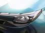 Alfa Romeo Junior 1.2 145pk Hybrid Ibrida Ti | Tot 8 jaar garantie | Stoelverwarming | Camera | Automatische achterklep