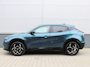 Alfa Romeo Junior 1.2 145pk Hybrid Ibrida Ti | Tot 8 jaar garantie | Stoelverwarming | Camera | Automatische achterklep