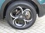 Alfa Romeo Junior 1.2 145pk Hybrid Ibrida Ti | Tot 8 jaar garantie | Stoelverwarming | Camera | Automatische achterklep