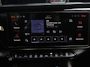 Alfa Romeo Junior 1.2 145pk Hybrid Ibrida Ti | Tot 8 jaar garantie | Stoelverwarming | Camera | Automatische achterklep