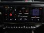Alfa Romeo Junior 1.2 145pk Hybrid Ibrida Ti | Tot 8 jaar garantie | Stoelverwarming | Camera | Automatische achterklep