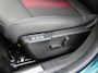 Alfa Romeo Junior 1.2 145pk Hybrid Ibrida Ti | Tot 8 jaar garantie | Stoelverwarming | Camera | Automatische achterklep