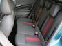 Alfa Romeo Junior 1.2 145pk Hybrid Ibrida Ti | Tot 8 jaar garantie | Stoelverwarming | Camera | Automatische achterklep