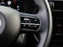 Alfa Romeo Junior 1.2 145pk Hybrid Ibrida Ti | Tot 8 jaar garantie | Stoelverwarming | Camera | Automatische achterklep