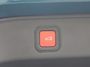 Alfa Romeo Junior 1.2 145pk Hybrid Ibrida Ti | Tot 8 jaar garantie | Stoelverwarming | Camera | Automatische achterklep