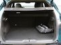 Alfa Romeo Junior 1.2 145pk Hybrid Ibrida Ti | Tot 8 jaar garantie | Stoelverwarming | Camera | Automatische achterklep