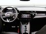 Alfa Romeo Junior 1.2 145pk Hybrid Ibrida Ti | Tot 8 jaar garantie | Stoelverwarming | Camera | Automatische achterklep