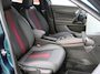 Alfa Romeo Junior 1.2 145pk Hybrid Ibrida Ti | Tot 8 jaar garantie | Stoelverwarming | Camera | Automatische achterklep