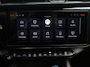 Alfa Romeo Junior 1.2 145pk Hybrid Ibrida Ti | Tot 8 jaar garantie | Stoelverwarming | Camera | Automatische achterklep