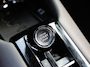 Alfa Romeo Junior 1.2 145pk Hybrid Ibrida Ti | Tot 8 jaar garantie | Stoelverwarming | Camera | Automatische achterklep