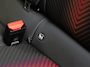 Alfa Romeo Junior 1.2 145pk Hybrid Ibrida Ti | Tot 8 jaar garantie | Stoelverwarming | Camera | Automatische achterklep