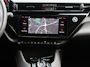 Alfa Romeo Junior 1.2 145pk Hybrid Ibrida Ti | Tot 8 jaar garantie | Stoelverwarming | Camera | Automatische achterklep