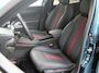 Alfa Romeo Junior 1.2 145pk Hybrid Ibrida Ti | Tot 8 jaar garantie | Stoelverwarming | Camera | Automatische achterklep